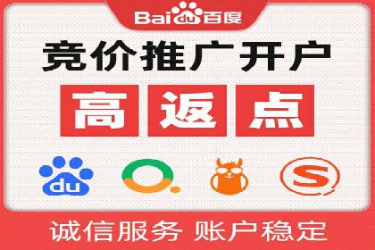 探索百度竞价排名的奥秘：成功案例分享